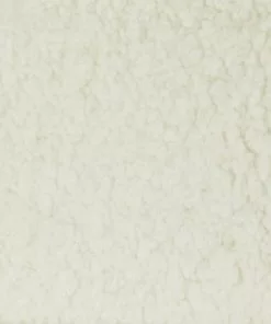 Frisco Self Warming Dog Crate Mat -Pet Food Gear Shop 255335 PT3. SY630 V1616087533