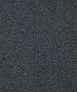 Frisco Self Warming Dog Crate Mat -Pet Food Gear Shop 255335 PT4. SY630 V1616087809