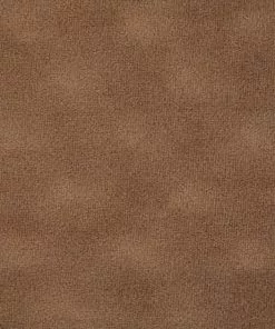 Frisco Micro Terry & Novelty Print Reversible Orthopedic Dog Crate Mat -Pet Food Gear Shop 255342 PT4. SY630 V1616087657