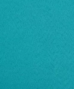 Frisco Corner Bolster Orthopedic Dog Crate Mat -Pet Food Gear Shop 255350 PT3. SY630 V1616087805