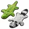 Frisco Flat Plush Squeaking Alligator Dog Toy, Medium & Frisco Flat Plush Squeaking Raccoon Dog Toy, Medium 2 Frisco Flat Plush Squeaking Alligator Dog Toy, Medium & Frisco Flat Plush Squeaking Raccoon Dog Toy, Medium -Pet Food Gear Shop 255471 MAIN. SY630 V1602691280