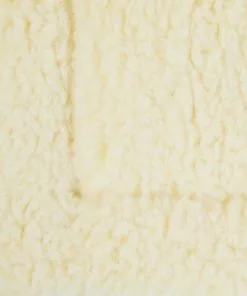 Frisco Plush Tri-fold Arrow Print Dog Crate Mat 12 Frisco Plush Tri-fold Arrow Print Dog Crate Mat -Pet Food Gear Shop 255995 PT4. SY630 V1616092332