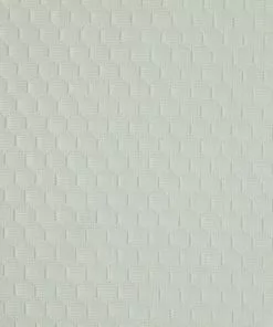 Frisco Cooling Orthopedic Dog Crate Mat -Pet Food Gear Shop 256018 PT3. SY630 V1616094724