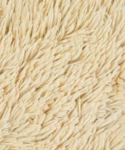 Frisco Eyelash Orthopedic Dog Crate Mat 11 Frisco Eyelash Orthopedic Dog Crate Mat -Pet Food Gear Shop 256026 PT3. SY630 V1616094771