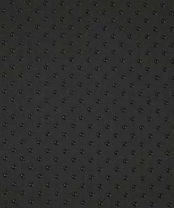 Frisco Eyelash Orthopedic Dog Crate Mat 12 Frisco Eyelash Orthopedic Dog Crate Mat -Pet Food Gear Shop 256026 PT4. SY630 V1616094168