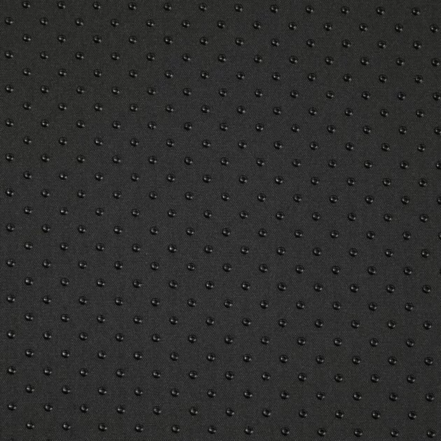 Frisco Eyelash Orthopedic Dog Crate Mat 7 Frisco Eyelash Orthopedic Dog Crate Mat - Image 5