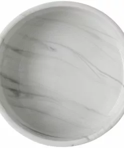 Frisco Marble Design Non-skid Ceramic Dog & Cat Bowl -Pet Food Gear Shop 256056 PT5. SY630 V1615311451