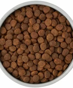 Frisco Marble Design Non-skid Ceramic Dog & Cat Bowl -Pet Food Gear Shop 256056 PT6. SY630 V1615310860