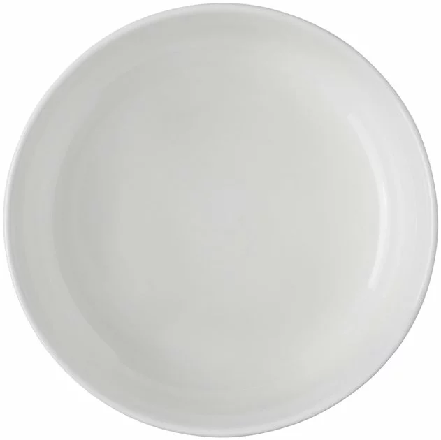 Frisco Paw Prints Non-skid Ceramic Bowl, 7.75 Cups 7 Frisco Paw Prints Non-skid Ceramic Bowl, 7.75 Cups - Image 5