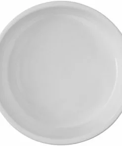 Frisco Bones Non-skid Ceramic Dog & Cat Bowl -Pet Food Gear Shop 256074 PT4. SY630 V1615311446