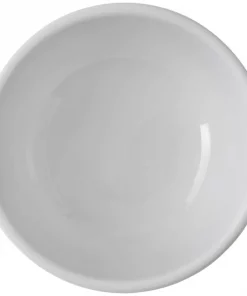 Frisco Cat Print Non-skid Elevated Ceramic Cat Bowl, Tall -Pet Food Gear Shop 256098 PT3. SY630 V1616522610