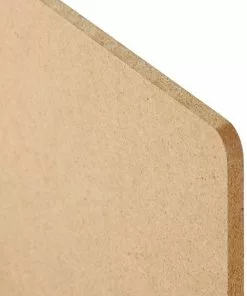 Frisco Outdoor Dog Swimming Pool, Flamingo Print -Pet Food Gear Shop 256271 PT3. SY630 V1614266507