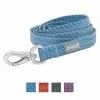 Frisco Outdoor Heathered Nylon Leash