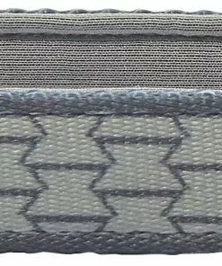 Frisco Outdoor Comfort Print Nylon Padded Dog Collar -Pet Food Gear Shop 256713 PT2. SY630 V1625157764