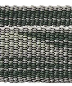 Frisco Outdoor Woven Jacquard Nylon Dog Collar -Pet Food Gear Shop 256733 PT2. SY630 V1625155375