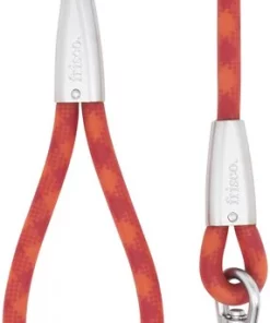 Frisco Outdoor Waterproof Stinkproof PVC Rope Leash -Pet Food Gear Shop 256760 PT2. SY630 V1625155683