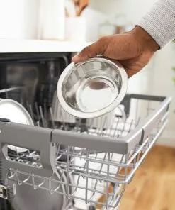 Frisco Iron Stand Dog & Cat Single Bowl Diner 15 Frisco Iron Stand Dog & Cat Single Bowl Diner -Pet Food Gear Shop 257150 PT6. SY630 V1615939427