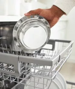 Frisco Flare Dog & Cat Bowl -Pet Food Gear Shop 257162 PT6. SY630 V1615939407