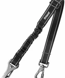 Frisco Premium Quilted Water Resistant Hammock Car Seat Cover with Seatbelt Tether & Travel Bag -Pet Food Gear Shop 258357 PT4. SY630 V1623871647