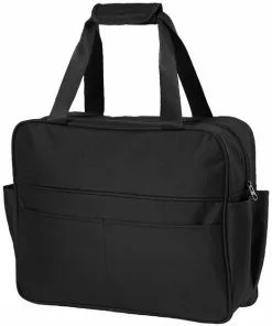 Frisco Premium Quilted Water Resistant Hammock Car Seat Cover with Seatbelt Tether & Travel Bag -Pet Food Gear Shop 258357 PT5. SY630 V1620161129