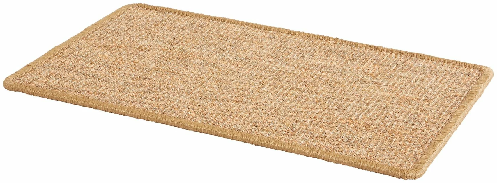 Frisco Sisal Mat 5 Frisco Sisal Mat - Image 3