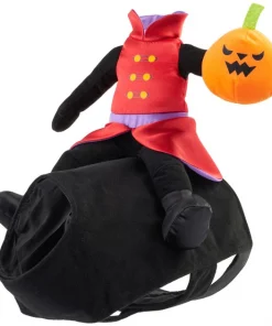 Frisco Headless Rider Dog & Cat Costume -Pet Food Gear Shop 260910 PT5. SY630 V1624461460