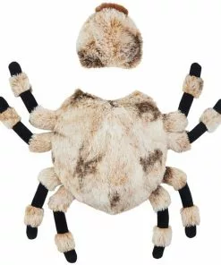 Frisco Spider Dog & Cat Costume -Pet Food Gear Shop 260921 PT4. SY630 V1624397865