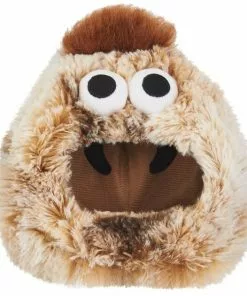 Frisco Spider Dog & Cat Costume -Pet Food Gear Shop 260921 PT6. SY630 V1624399350