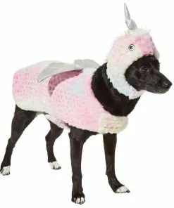 Frisco Unicorn Dog & Cat Costume -Pet Food Gear Shop 260924 PT2. SY630 V1625076823