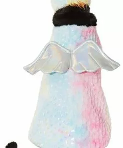 Frisco Unicorn Dog & Cat Costume -Pet Food Gear Shop 260924 PT3. SY630 V1624398246