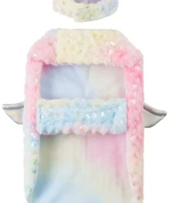 Frisco Unicorn Dog & Cat Costume -Pet Food Gear Shop 260924 PT5. SY630 V1624398879