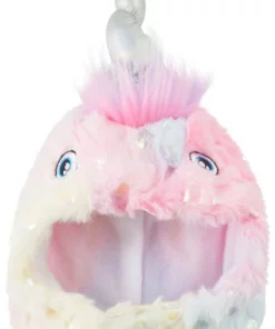 Frisco Unicorn Dog & Cat Costume -Pet Food Gear Shop 260924 PT6. SY630 V1624398215