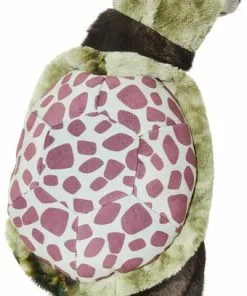 Frisco Sea Turtle Dog & Cat Costume -Pet Food Gear Shop 260948 PT3. SY630 V1624337885