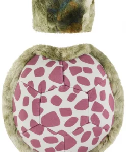 Frisco Sea Turtle Dog & Cat Costume -Pet Food Gear Shop 260948 PT4. SY630 V1624334861