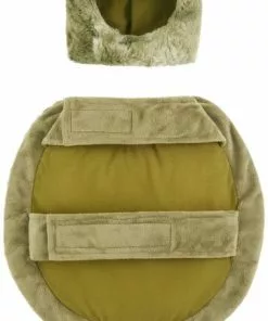 Frisco Sea Turtle Dog & Cat Costume -Pet Food Gear Shop 260948 PT5. SY630 V1624335789