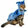 Frisco Dragon Dog & Cat Costume 2 Frisco Dragon Dog & Cat Costume -Pet Food Gear Shop 260973 MAIN. SY630 V1625076216