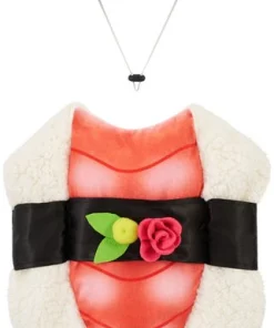 Frisco Sushi Dog & Cat Costume -Pet Food Gear Shop 260983 PT4. SY630 V1624401272