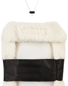 Frisco Sushi Dog & Cat Costume -Pet Food Gear Shop 260983 PT5. SY630 V1624401532