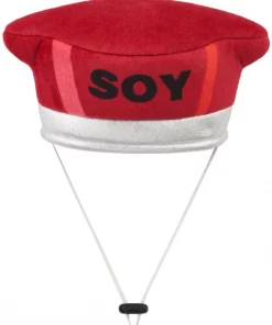 Frisco Sushi Dog & Cat Costume -Pet Food Gear Shop 260983 PT6. SY630 V1624400409