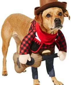 Frisco Front Walking Country Singer Dog & Cat Costume 14 Frisco Front Walking Country Singer Dog & Cat Costume -Pet Food Gear Shop 260987 PT3. SY630 V1624453996