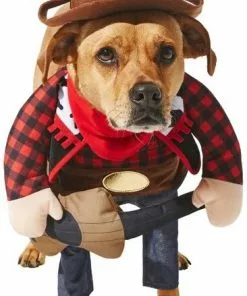 Frisco Front Walking Country Singer Dog & Cat Costume 15 Frisco Front Walking Country Singer Dog & Cat Costume -Pet Food Gear Shop 260987 PT4. SY630 V1625077386