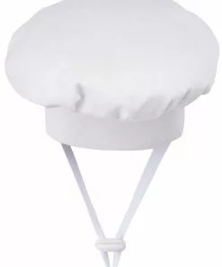 Frisco Front Walking Chef Dog & Cat Costume -Pet Food Gear Shop 261002 PT7. SY630 V1622038973