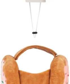 Frisco Donut & Coffee Dog & Cat Costume -Pet Food Gear Shop 261014 PT4. SY630 V1624339750