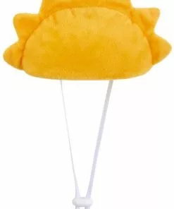 Frisco Rainbow Dog & Cat Costume -Pet Food Gear Shop 261019 PT6. SY630 V1624370894