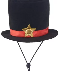 Frisco Ringmaster Dog & Cat Costume -Pet Food Gear Shop 261023 PT6. SY630 V1622038346