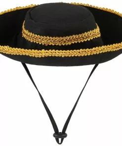 Frisco Serape Dog & Cat Costume -Pet Food Gear Shop 261041 PT6. SY630 V1624339989