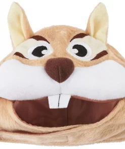 Frisco Chipmunk Dog & Cat Costume -Pet Food Gear Shop 261044 PT6. SY630 V1624399131