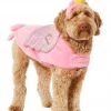 Frisco Flamingo Dog & Cat Costume -Pet Food Gear Shop 261054 MAIN. SY630 V1624335476