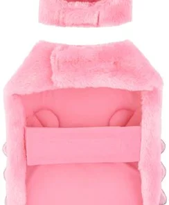 Frisco Flamingo Dog & Cat Costume -Pet Food Gear Shop 261054 PT5. SY630 V1624339059