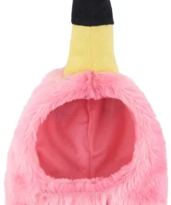 Frisco Flamingo Dog & Cat Costume -Pet Food Gear Shop 261054 PT6. SY630 V1624340666